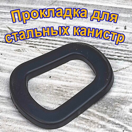 ���� ��������� ����������������� ������ �������� �������� �� 5, 10 � 20 �, ������ �� 178 ���