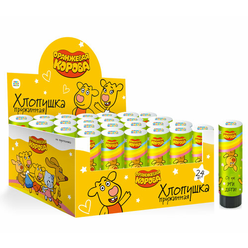 ���� �������� ��������� (4/10 ��), ��������� ������, ������ �����, �������, 1 ��., ������ �� 265 ���