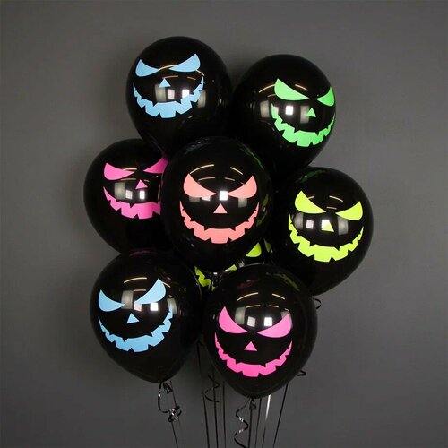 ���� ����� ��������� ������� 