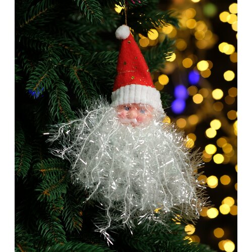 ���� �������������� ��������� (������ ����-������) 5 ��, ������ �� 407 ���