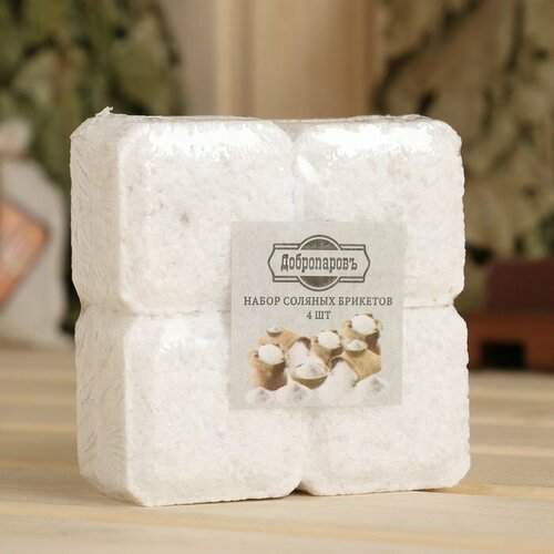 ���� ������� ������ ����� 4 �� �� 200 � (�������� �� 14 ��), ������ �� 4784 ���