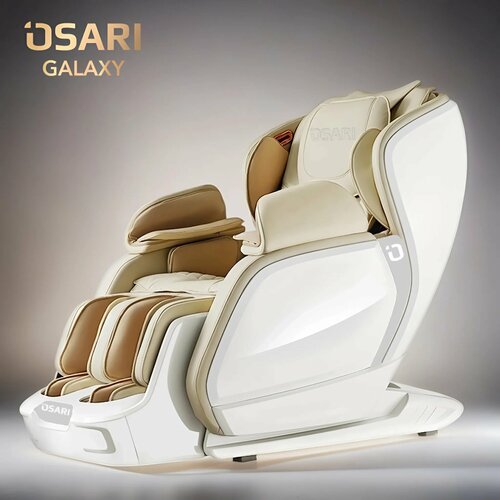    OSARI GALAXY 4D  , , , ,   540000 