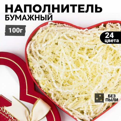 ���� �������� ����������� ������������� ��� ��������, ��������, �������, ������� �������� 100�, ������ �� 263 ���