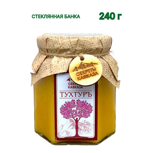 ���� ������� (������ ������) ���, ����������� �����, ����� ������� �����, ������, 240 �, ������ �� 1190 ���