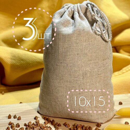 ���� ������� �� ������������ ����, 3��/������� �������, 3��, 10�� �� 15��, ������ �� 365 ���