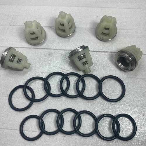 ���� �������� �������� ��� ������ �������� �������� Hawk (NMT, NPM, MT) 200 ���; 1220R; 1520R, ������ �� 3550 ���