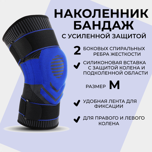 ���� ������ �� �������� ������, ���������� �������������� ���������� ������ �, ������ �� 1008 ���