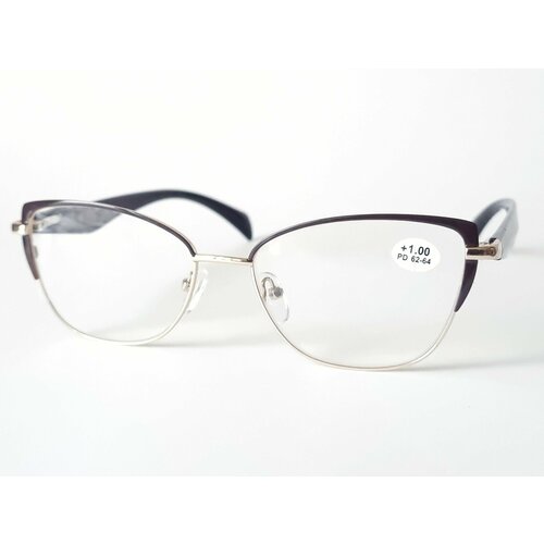 ���� ������� ���� ��� ��������� ������ Focustoday / ������� ������� ���� 849 c2-2, ������ �� 1099 ���