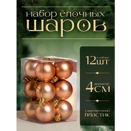 ���� ���������� ������� �� ���� ����� ������� �����, ������ �� 550 ���