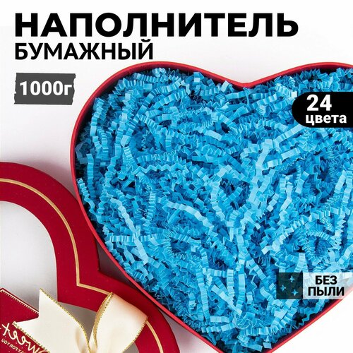 ���� �������� ����������� ������������� ��� ��������, ��������, �������, ������� ������-����� 1��, ������ �� 1383 ���