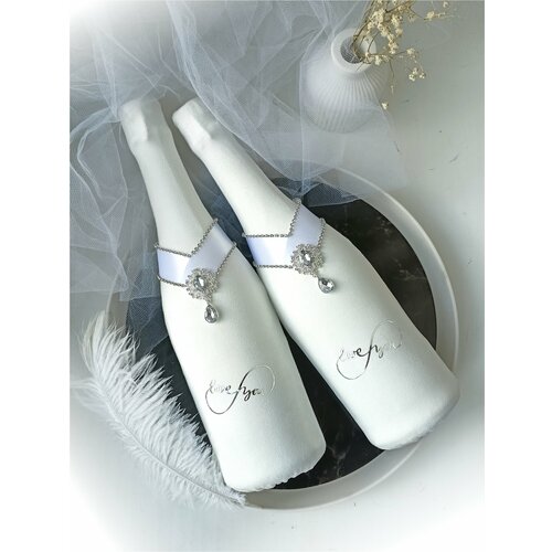 ���� ����� ��� ������� ����������� �� �������, ������ �� 2086 ���