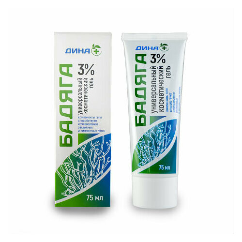 ���� ������ ������������� ���� 75 �� 1 ��, ������ �� 279 ���