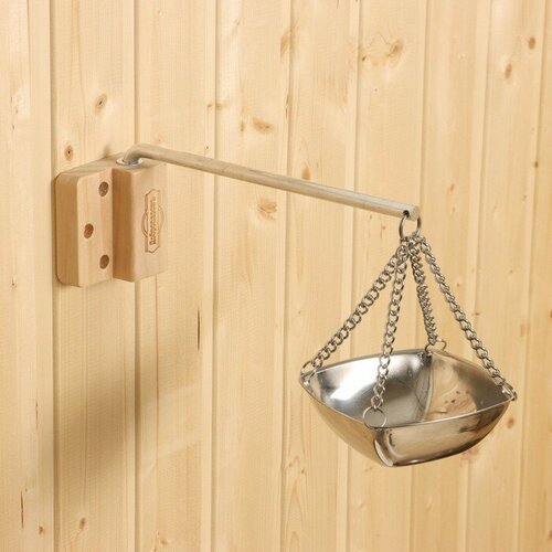 ���� ��������� ��� ���� � ����� �2, 120 �� V-S018, ������ �� 3376 ���