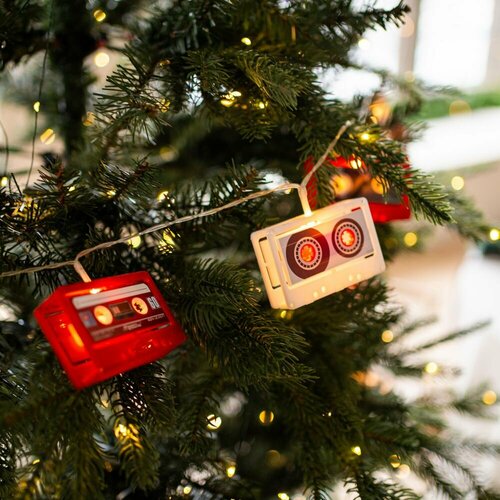 ���� �������� ������� �� ��������, 1.5 �, 10 ��, ������ �� 3600 ���