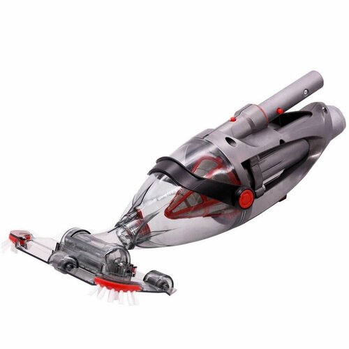 ���� ������ ������� Kokido Voltera 25, ��� ��������� �� 35 �2, ���� - �� 1 ��, ������ �� 26700 ���