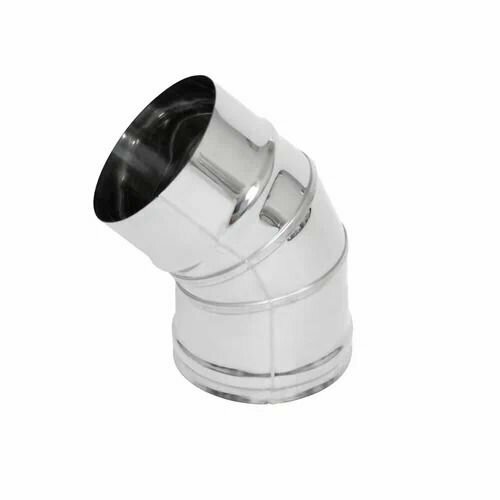 ���� �����/���� ��� �������� ����������� 140 �� 45 �������� Corax, ������ �� 950 ���