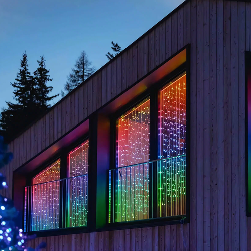 ���� ������������ ��������-����� 2�2 / ������� / ������ / ������� / ���������� ��������� 200x200 ��, ������������, ������ �� 369 ���