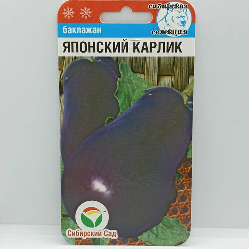     ( ),        , 20 ,   248 