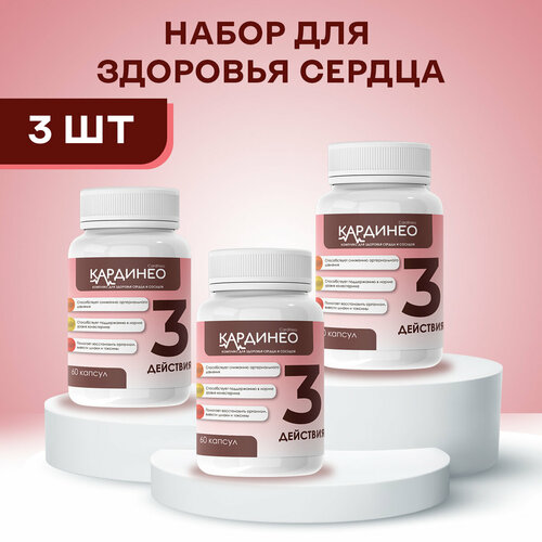 ���� �������� �������� ��� �������� ������ � �������, ������ �� 1765 ���