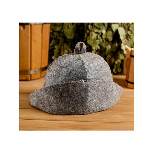 ���� ����� ��� ���� � ����� ������ �����, ������ �� 378 ���