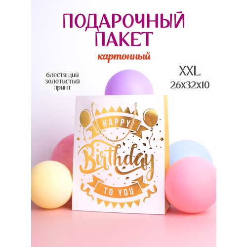 ���� ������� ���������� ������� ���� ��������, ������ �� 190 ���