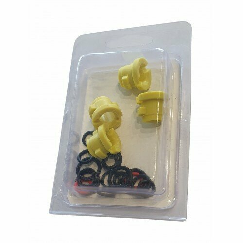 ���� �������� ����� �������� ������ KARCHER (������ 2.640-729.0), ������ �� 810 ���