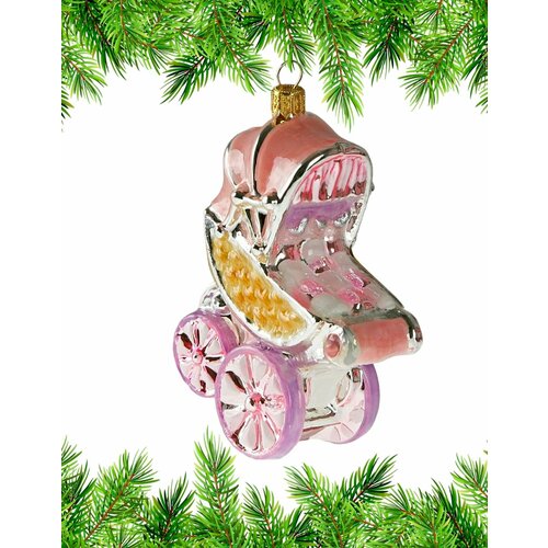 ���� ������� ������� ������� Pink Komozja family, ������ �� 10821 ���