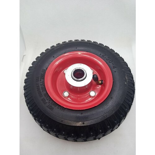 ���� ������ ��� ����� VicArt 200�60�� �������������� � �����������, ������ �� 950 ���