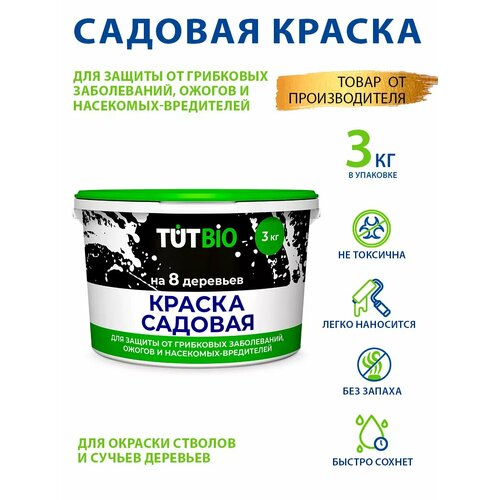 ���� ������ ��� ������� �������� 3�� ���������, ������ �� 1101 ���