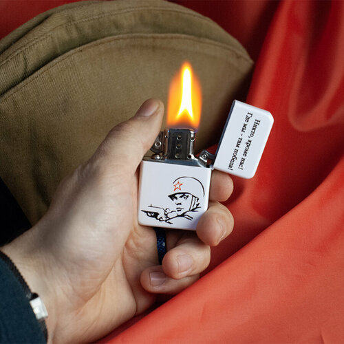 ���� ���������� ��������� 