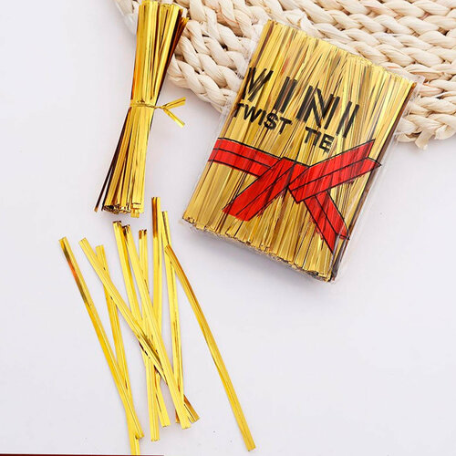 ���� 800 ���������-�������� ������ 100 �� ����������� ����� ��� �������, �������� �������, �������� ��� ������ (1 �������� �� 800 ��), ������ �� 248 ���