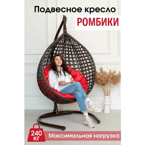     STULER           ,   22590 