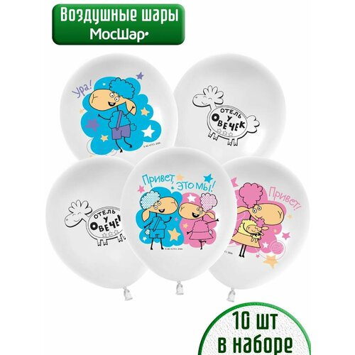 ���� ����� ��������� ����� � �������� ����� � ������, ������ �� 328 ���