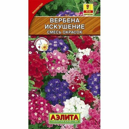 ���� ������ ������� ���������, �����, ����������, (������) 40��, ������ �� 42 ���