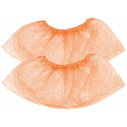 ���� ������ ����������� Laima ������� 104983, 50 ���, ���������, ������ �� 209 ���