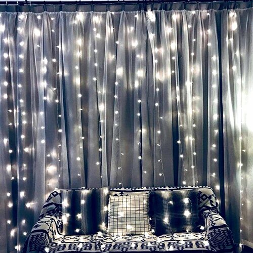 ���� �������� ������ 1,5�1,5 ����� / ���������� ����� / ������� �� ���� / �������� ������� / �������� ����� ����: �����, ������ �� 575 ���