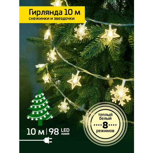 ���� �������� �� ���� 10 � 