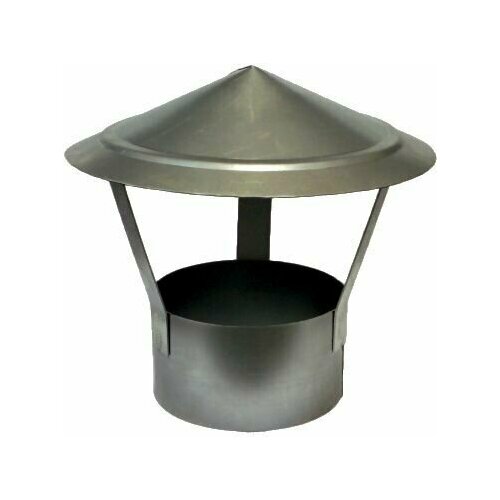 ���� ���� �������� 115�� (��� �������), ������ �� 1187 ���