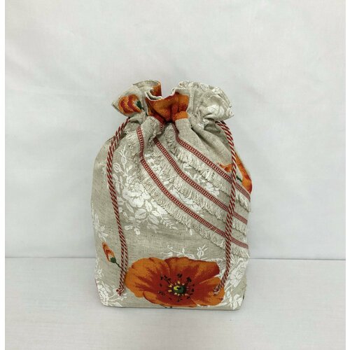 ���� ������� 