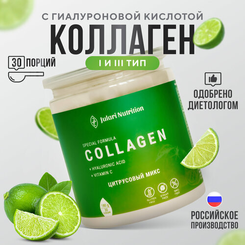 ���� �������� ������� 1 � 3 ���� ��� ��������, ����, ����� � ������ � ������������ �������� � ��������� �, ���� ���������� ����, 180 ��, 30 ������, ������ �� 1100 ���