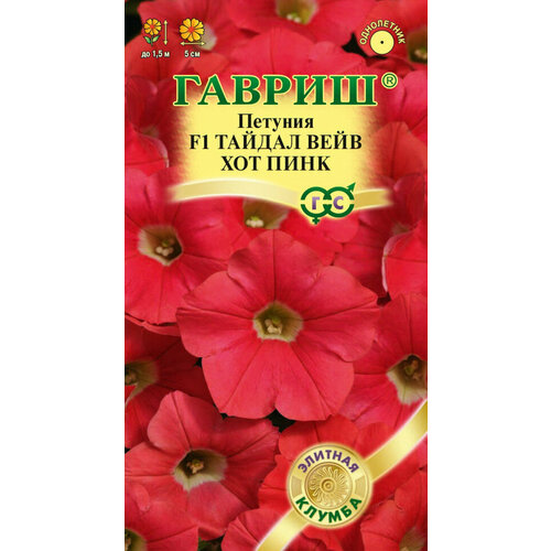 ���� ������ ������� �������������� (���������) ������ ���� ��� ���� F1, 4��, ������, ������� ������, ������ �� 1098 ���