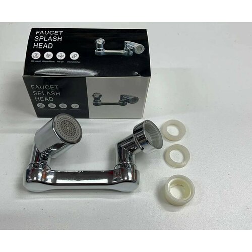 ���� ����������� ������� �� ����, ������ �� 408 ���