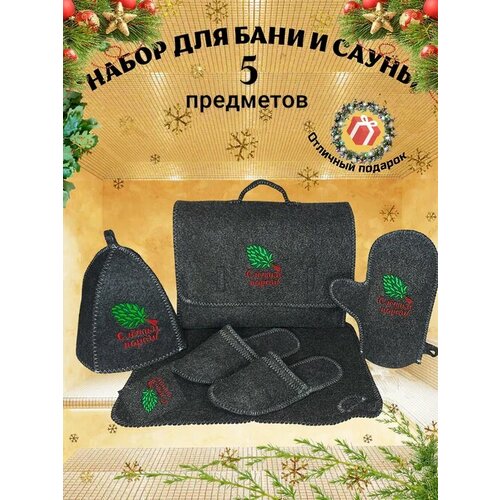 ���� ���������� ����� ��� ���� � ����� 