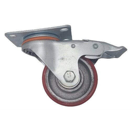 ���� ���������� ������ ��� ������� ������ 75 �� � ��������, ��������������, �������������, ������ �� 985 ���