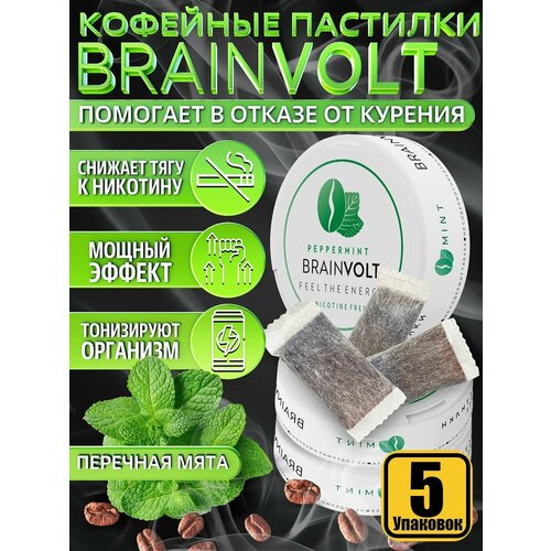 ���� �������� �� ������� �������� �� ������ ���� 100�� 5 ��������, ������ �� 1363 ���