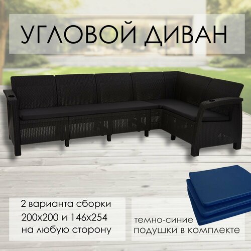 ���� ����� ������� L-������� ������, ����� (������� �����-������ �����), ������ �� 28343 ���