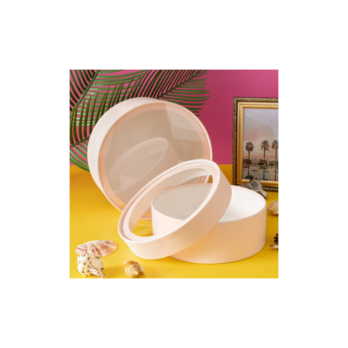 ���� ����� ���������� ������� 2 �1 ����������, ������ �� 590 ���