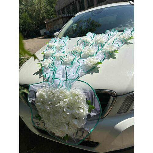 ���� ����� ��� ���������� ���� 