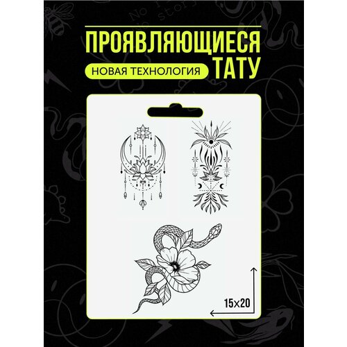 ���� ���� ���������� �������������� ��������, ������ �� 450 ���