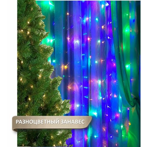 ���� ��������-����� 